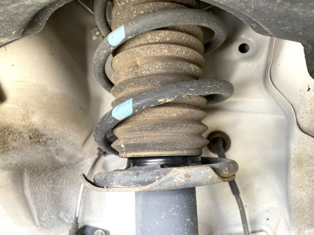 買取やお乗り換えの際も是非当店へご相談ください。価格・対応共にご満足いただけるサービスを提供致します。