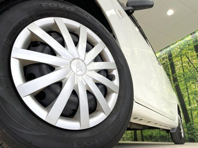 【純正スチールホイール】ネクステージでは『社外アルミホイール』も好評発売中！有名ブランドからお値打ちなアルミまで幅広くご提案致します♪スタッドレスタイヤも取り扱っておりますのでお任せ下さい！