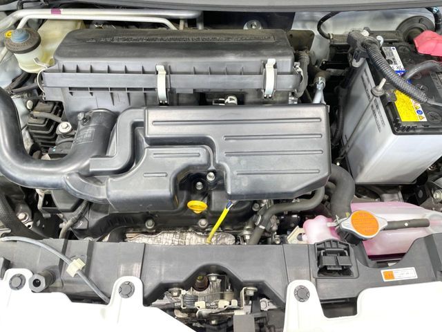 親切・丁寧な専門メカニックスタッフが応対！・車検・点検整備・事故等の修理などアフターサービスも安心。お車のカスタマイズもネクステージのサービススタッフまでご相談ください！