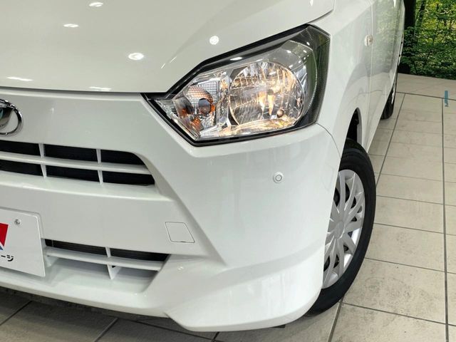 夜間や荒天時により良好な視界で安心な走行をご希望される方には【高輝度LEDヘッドライト】の取付がおすすめ！多くのお客様にご好評いただいております♪