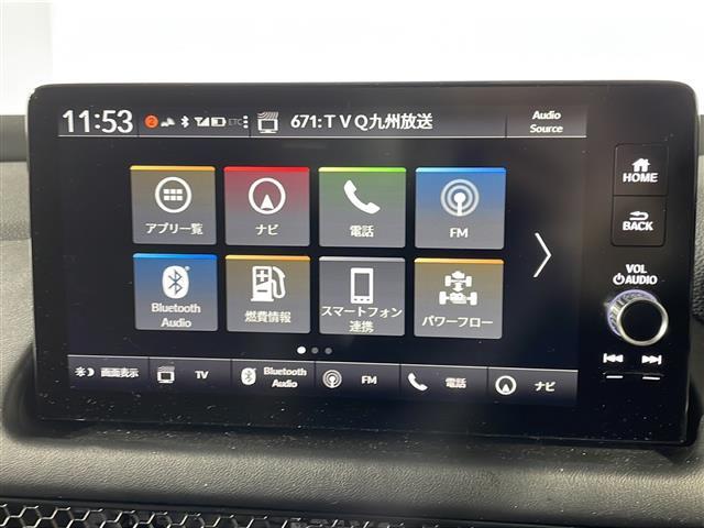 ◆北は北海道から南は沖縄まで、ご購入いただいたお車は全国にご納車が可能です(有償)！お電話、メール、動画などでリモートでお車のご案内も可能です！親切、丁寧に対応させて頂きますのでお気軽にご相談ください！