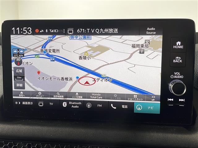 ◆【クルマのある生活に、もっと安心を。】ガリバーの保証は、走行距離が無制限！末永いカーライフに対応する充実した保証内容（保証期間によって保証内容は変わります。)