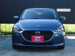 車に関してでしたら、どんな事でもお声掛けください。