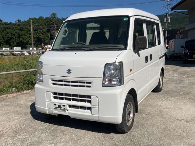 お車は、別の場所へ保管してございますので、ご来店の際は事前にお電話を頂けると、スムーズにご対応できます！！（無料電話番号　0078-6002-377837）