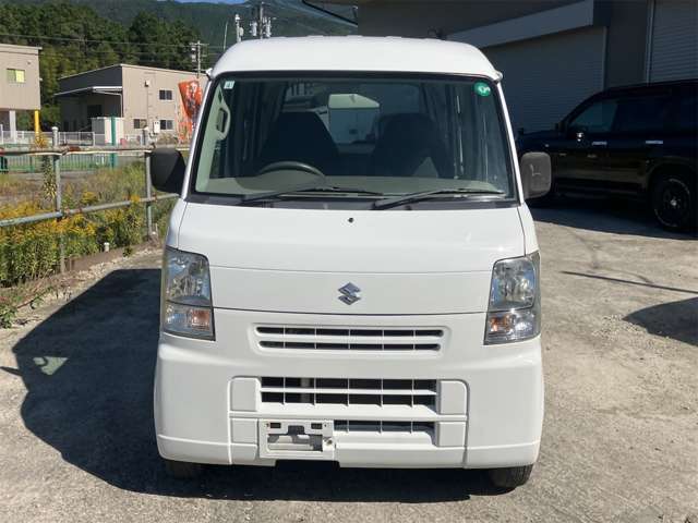 当社は、保証取扱店です。別途ご料金を頂ければ、保証もお付けできますよ♪ご質問などございましたら、お気軽にお問い合わせ下さいませ。