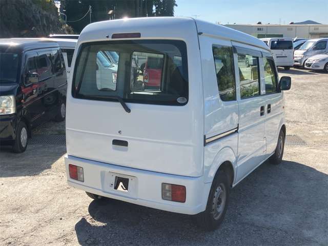 ご来店の際は前日までにご連絡お願い致します。