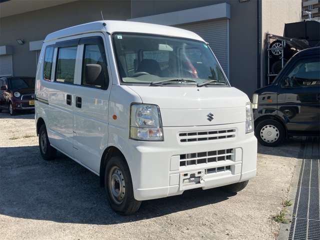 ご来店の際は前日までにご連絡お願い致します。