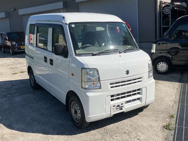 ご来店の際は前日までにご連絡お願い致します。