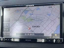 全車鑑定書付き！気になる傷、匂い、状態などありのままのコンディションを正直に公開させて頂きます★査定資格を保持したスタッフが各支社に常駐★