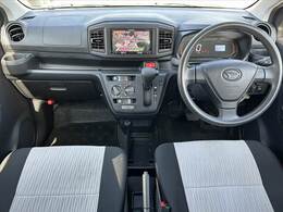 全国のオークション会場で毎日仕入に参加、本当に安く売値設定できる車しか仕入れておりません♪他社様在庫とご比較の上、是非ご検討くださいませ★