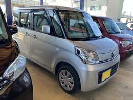 お客様のご要望にお答えできる1台を見つけ出します！！ドゥーカーズK高柳店福井市高柳2丁目1815無料ダイヤル0078-6003-283309 LINEでもご対応させて頂けます。LINE：https://lin.ee/d9KIuRC