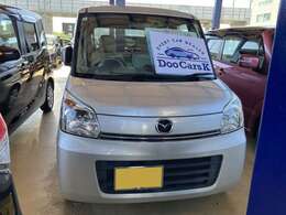 おすすめの新入荷車！！お急ぎください。早い者勝ちです！！ドゥーカーズK高柳店福井市高柳2丁目1815無料ダイヤル0078-6003-283309 LINEもございますので、お気軽にご相談ください。https://lin.ee/d9KIuRC