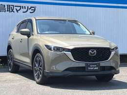 【全国納車OK】お客様のご自宅へ陸送いたします！（遠隔地登録費用及び陸送費別）お気軽にご相談ください☆