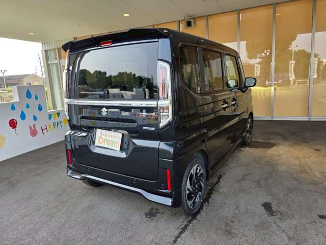 ☆当店には多数在庫車がございます。きっとお気に入りの一台に出会えるはずです☆