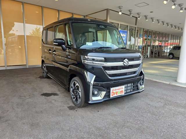 ☆掲載していない車両もございます！☆在庫に無いお車もお探ししますのでご相談下さいませ♪