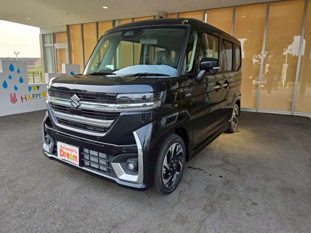 ☆掲載していない車☆グループ全体で6000台以上の在庫車の中からお好きなお車をお選び頂けます！☆欲しいお車がきっと見つかりますよ♪両もございます！☆在庫に無いお車もお探ししますのでご相談下さいませ♪