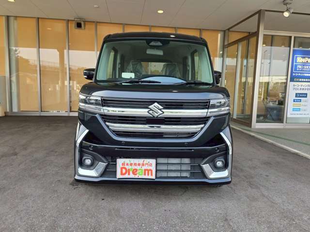 ☆グループ全体で6000台以上の在庫車の中からお好きなお車をお選び頂けます！☆欲しいお車がきっと見つかりますよ♪