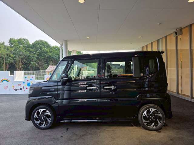 ☆当店は自動車損害保険の代理店です。もしものために自動車保険も当店におまかせ！☆任意保険の見直しも大歓迎です♪