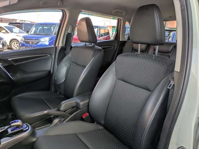 注文販売も承っております！！なかなか見つからない車種・グレード何でも結構です♪ご相談だけでもまずは、ご連絡を♪