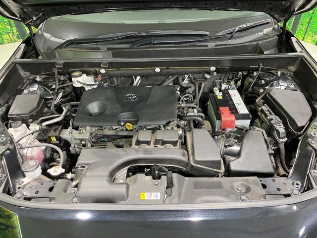 親切・丁寧な専門メカニックスタッフが応対！・車検・点検整備・事故等の修理などアフターサービスも安心。お車のカスタマイズもネクステージのサービススタッフまでご相談ください！