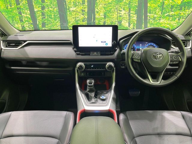 グループ総在庫数約30，000台！！全国の系列店からメーカー・車種問わずご紹介出来るので、あなたにピッタリのお車が見つかるはずです♪まずはお問い合わせ下さい☆