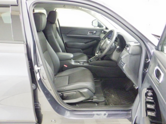 【禁煙表記について】　タバコを含めた車内のニオイに関しては、個人の主観となる為、ご来店時にお客様に確認して頂いておりますので、ご了承下さい。