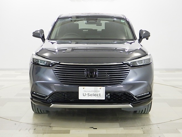 【JAF】ご自宅や出先でのお車のトラブルに24時間対応します。鍵のインロック・バッテリーあがり・不意のパンク等のトラブルに無料で対応します。（一部ガソリン代、部品代などは有料となります）