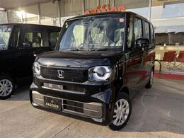 ★コーティングも充実★　【キーパープロショップ認定店】全国的にも有名なキーパーコーティング加盟店になっているのでご購入の際の輝きやご購入後の輝きも専門スタッフが丁寧に愛車をピカピカに致します！！