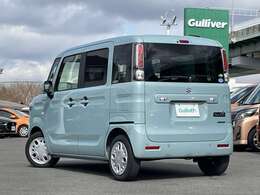マニア好みなクルマやめずらしい希少車なども取り扱っております。あなたが欲しいクルマはきっと世の中のみんなも欲しいクルマです。気になるクルマを見つけたら、気軽にまずはお問い合わせ下さい！！