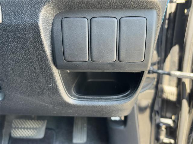 カーセン・カーセンサー・carsen・carsensorのお車探しは当店にお任せください！愛媛県、高知県、徳島県、香川県、岡山県、兵庫県などにお住いのお客様のご来店をお待ちしております！