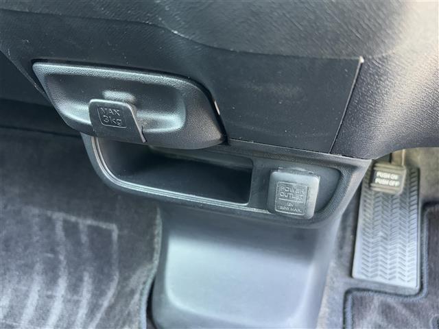 カーセン・カーセンサー・carsen・carsensorのお車探しは当店にお任せください！愛媛県、高知県、徳島県、香川県、岡山県、兵庫県などにお住いのお客様のご来店をお待ちしております！