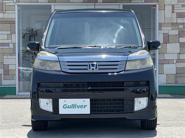 愛車に相応しいコーティングを！！・・ガラス成分含有量85％無機質ガラスコート「Gulliver  GLOSS GLASS」、耐久5年二層ガラス系「ハイモースコート」が当店おススメコーティング商品です！！