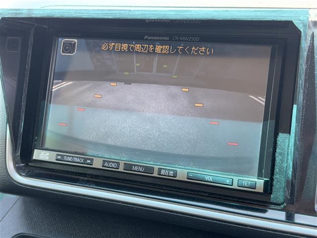 ガリバー川内店が販売するクルマは、徹底的な検査を行っています。 クルマに詳しくない方でも判りやすいように外装状態はランクで表記しています。