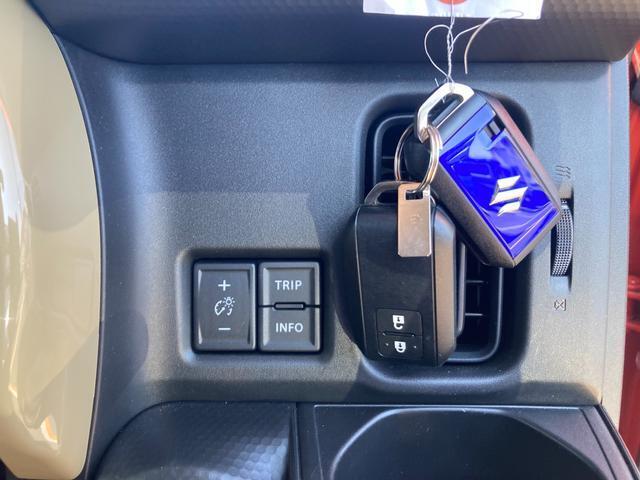 下回りのコーティングや、ボディコーティングも施工可能です！車種に応じて金額が異なりますのでお気軽にお問い合わせ下さい。