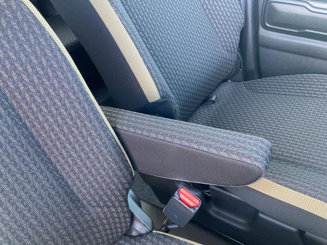 新車拠点に試乗車がございますので、気になるおクルマがございましたらご試乗いただけます。