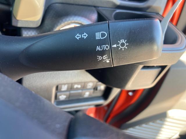 スズキ認定中古車は全車保証付きで、安心してお乗りいただけます！