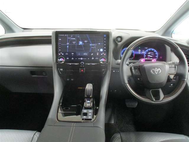 「トヨタ中古車　残価設定型プラン」で月々のお支払いがさらにラクラク♪あらかじめ将来の下取り価格を据え置いて、残りの金額を分割でお支払い。最長5年間までお申し込みが可能。プランはお気軽にご相談ください♪