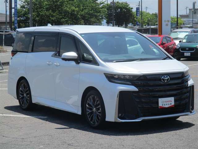 当社は軽・コンパクト・ミニバン・SUV・4WDなど豊富な品揃え♪レジャーにキャンピングにお買い物にぴったりなお車が盛りだくさん！