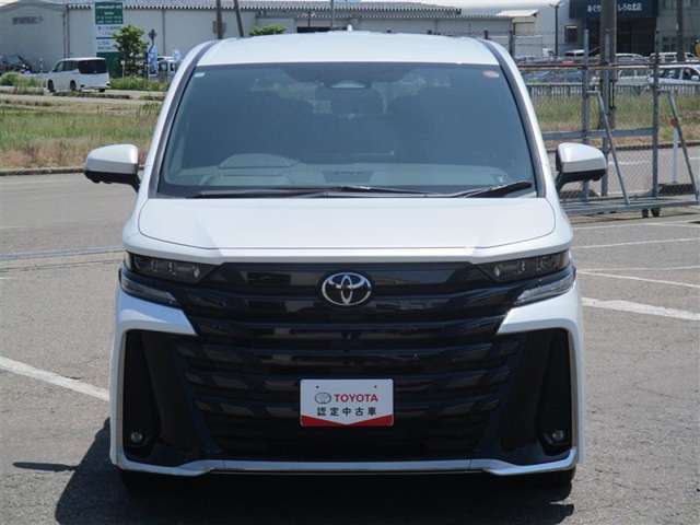 トヨタ中古車ロングラン無料保証付き（1年間：走行距離無制限：60項目5000部品が保証対象）別途有料で最長3年に延長可能☆全国トヨタディーラーで保証修理が可能です。※延長できない車もございます。