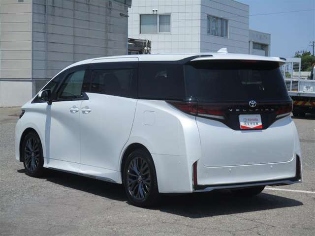 『任意保険　割賦　JAF　メンテナンスパック』などお車を使用するお客様のお役に立つ商品も充実しております♪