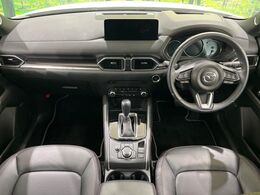 グループ総在庫数約30，000台！！全国の系列店からメーカー・車種問わずご紹介出来るので、あなたにピッタリのお車が見つかるはずです♪まずはお問い合わせ下さい☆