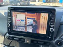 ★定休日について★　　★定休日は毎週水曜です★　　★営業時間は9：00～19：00となっております★　　　★まずはお気軽にお電話下さいませ★