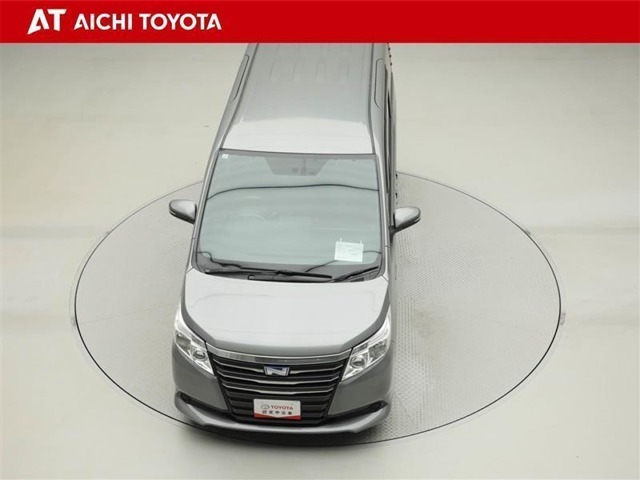 ご覧いただき誠にありがとうございます。お車が気になりましたらぜひお店へ。ご来店前のご連絡をお待ちしております♪