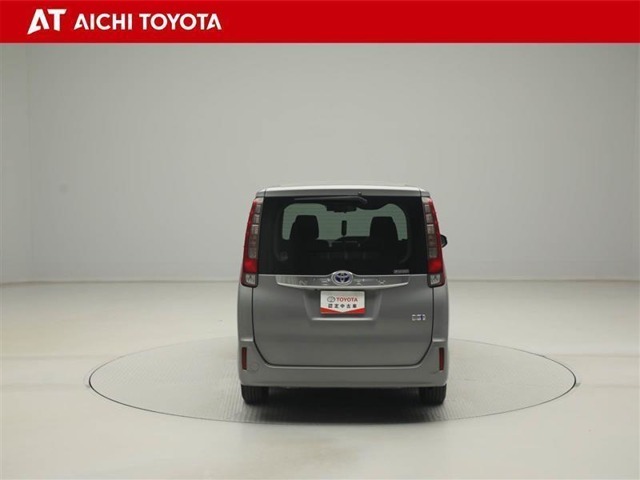 ハイブリッド車を買うならトヨタの『TOYOTA認定中古車』！保証は、初度登録年月より起算して10年間、累計走行距離20万キロ迄。更に、ロングラン保証が1年付で安心安全です♪