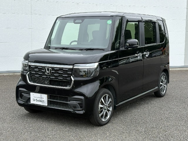 ☆ホンダのホッと保証付き(期間中走行距離無制限)☆全国のホンダディーラーのサービス工場で保証が受けられます☆