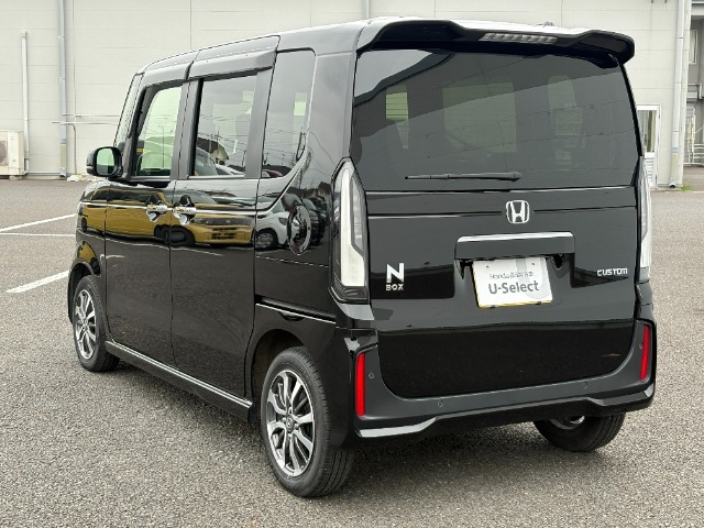 ☆Honda U-Select 宇都宮東☆宇都宮市東簗瀬1-1-1☆