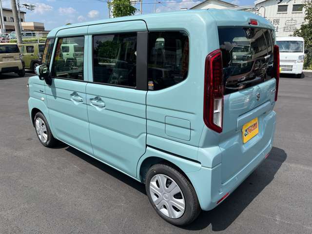 人気の登録済・届出済未使用車やおすすめ中古車を展示中！！各社メーカーの人気の軽自動車・小型車・普通車・大型車まで高須自動車にお任せ下さい！！日々新しい展示車両が続々入荷中です！！