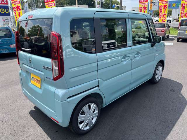 現在掲載されていない展示車両も続々と入荷致します！！他店在庫もございますので、お探しのお車がございましたらお気軽にお問合せ下さい！！