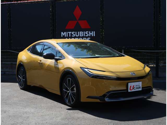 衝突被害軽減ブレーキ　踏み間違い防止　レーンアシスト　アダプティブクルーズコントロール　LEDヘッドライト