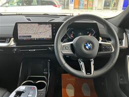 みなさまにオープンから愛され続けて25年となりました。